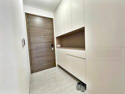 The Florence Residences (D19), Apartment #432429571